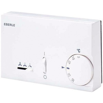 Thermostat KLR E 7203- EBERLE - 517720351100