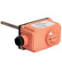 Aquastat en boîtier à plonge type TC2 542425- IMIT - 542425B