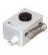 Thermostat d'ambiance étanche TS9501/01- DIFF - 705498