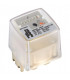 Compteur fioul ABB4 FF1/8"- DIFF - 705506