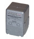 Compteur fioul HZ5 FF1/8"- DIFF - 705516