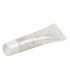 Pâte de conductivité thermique 8g- DIFF - 705980