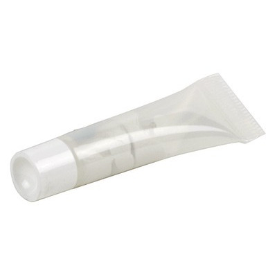 Pâte de conductivité thermique 8g- DIFF - 705980