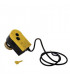 Servomoteur 230V 2 points SAUTER- CIAT CARRIER - 7068961