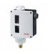 Pressostat Série RT 113 17-5196- DANFOSS - 017-519666