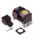 Pressostat gaz GW150 - A6- DUNGS - 228726/272616