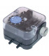 Pressostat air LGW3-A2- DUNGS - 107409/272337