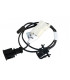 Sonde température eau chaude L800 GB112- GEMINOX - 7098774