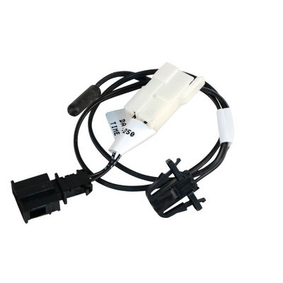 Sonde température eau chaude L800 GB112- GEMINOX - 7098774