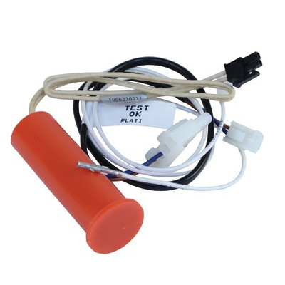 Électrode incandescente- GEMINOX - 7099006