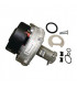Ventilateur 230v pour gb 142- GEMINOX - 7099022