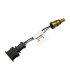 Sonde départ surchauffe (4 fils) SMARTLI/G- GEMINOX - 7099092