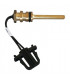 Sonde eau standby échangeur- GEMINOX - 7099164