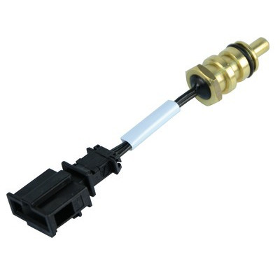 Sonde départ/retour/ecs u122/124-gb132- GEMINOX - 7099187
