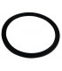 Joint brûleur SMARTLINE- GEMINOX - 7099544