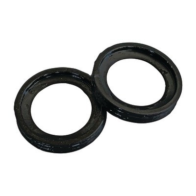 Joint dn36,4x24,4x6,3 2x- GEMINOX - 7099794