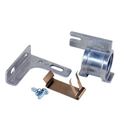 Sup électrode ionis+allum incan u122/124- GEMINOX - 7100232