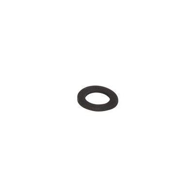 Joint groupe hydraulique- DE DIETRICH CHAPPEE - 710039500  - (X10)