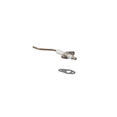 Electrode ionisation HTE- DE DIETRICH CHAPPEE - 710220700