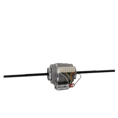 Moteur 7V M230V 2 arbres- CIAT CARRIER - 7106365