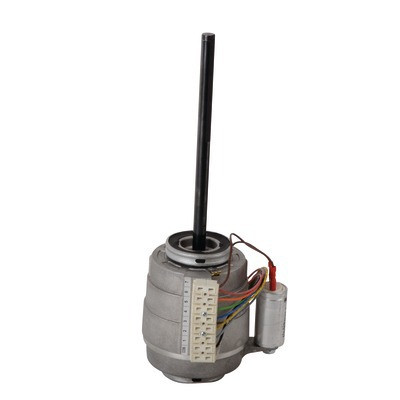 Moteur 7V M230V 1 arbre- CIAT CARRIER - 7106366