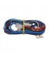 Câble composantes basse tension- CHAPPEE - 710674700