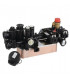 Groupe hydraulique Bitron- CHAPPEE - 710827700