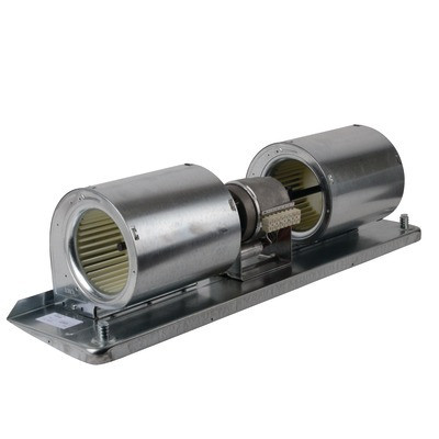 Moto-ventilateur MJ 329- CIAT CARRIER - 7109580