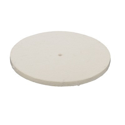 Panneau isol.arrière 10mm- DE DIETRICH CHAPPEE - 711473200