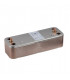 echangeur sanit 20 plaques- CHAPPEE - 711613200