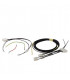 Fais. m.connect AQUALIS 2 4- CIAT CARRIER - 7140687