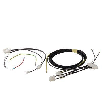 Fais. m.connect AQUALIS 2 4- CIAT CARRIER - 7140687