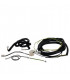 Fais. m.connect AGEO mono&tri- CIAT CARRIER - 7142668