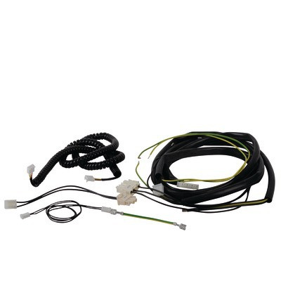 Fais. m.connect AGEO mono&tri- CIAT CARRIER - 7142668