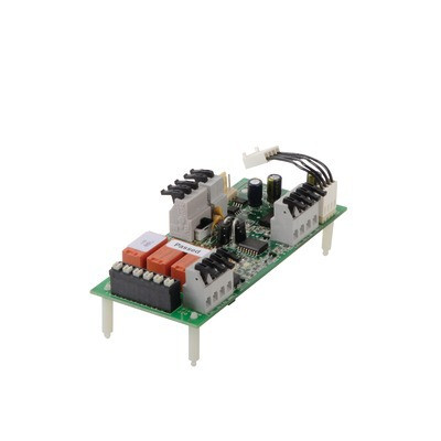 Carte add micro connect- CIAT CARRIER - 7170437