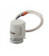 Servomoteur thermique 24V- CIAT CARRIER - 7177253