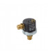 Pressostat différentiel 70mb- CIAT CARRIER - 7193115