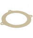 Set joint brûleur- VIESSMANN - 7218504