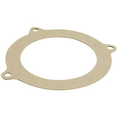 Set joint brûleur- VIESSMANN - 7218504