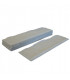 Filtre G3 170x578- CIAT CARRIER - 7241969BOX-10  - (X10)