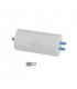 Condensateur 80mF- CIAT CARRIER - 7247874