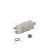 Condensateur 4mF double- CIAT CARRIER - 7248117