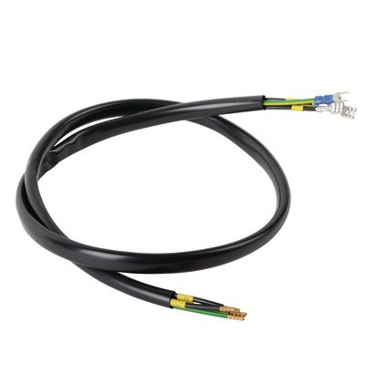 Faisceau puissance tri AQUALIS- CIAT CARRIER - 7268798