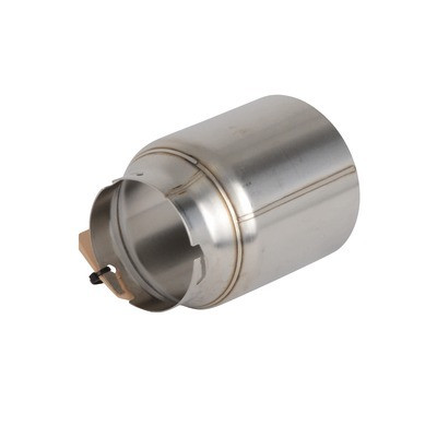 bol de recirculation- DE DIETRICH CHAPPEE - 7311002