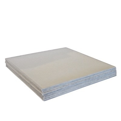 Filtre G3 550x550- CIAT CARRIER - 7323671BOX-10  - (X10)