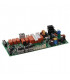Carte micro2X AQ CALEO- CIAT CARRIER - 7382833