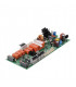Carte micro2X AQUALIS- CIAT CARRIER - 7382836