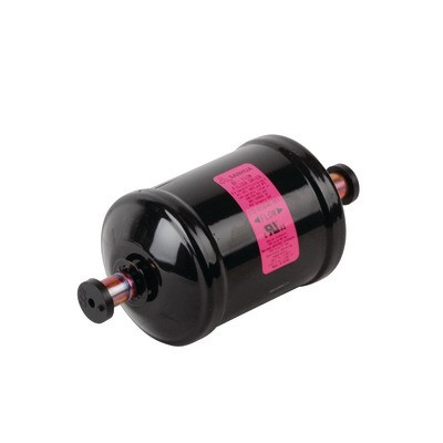Déshydrateur biflow 1/2"- CIAT CARRIER - 7412306