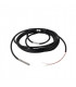 Sonde 10khOms 3 m- CIAT CARRIER - 7425896