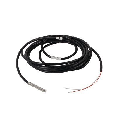 Sonde 10khOms 3 m- CIAT CARRIER - 7425896